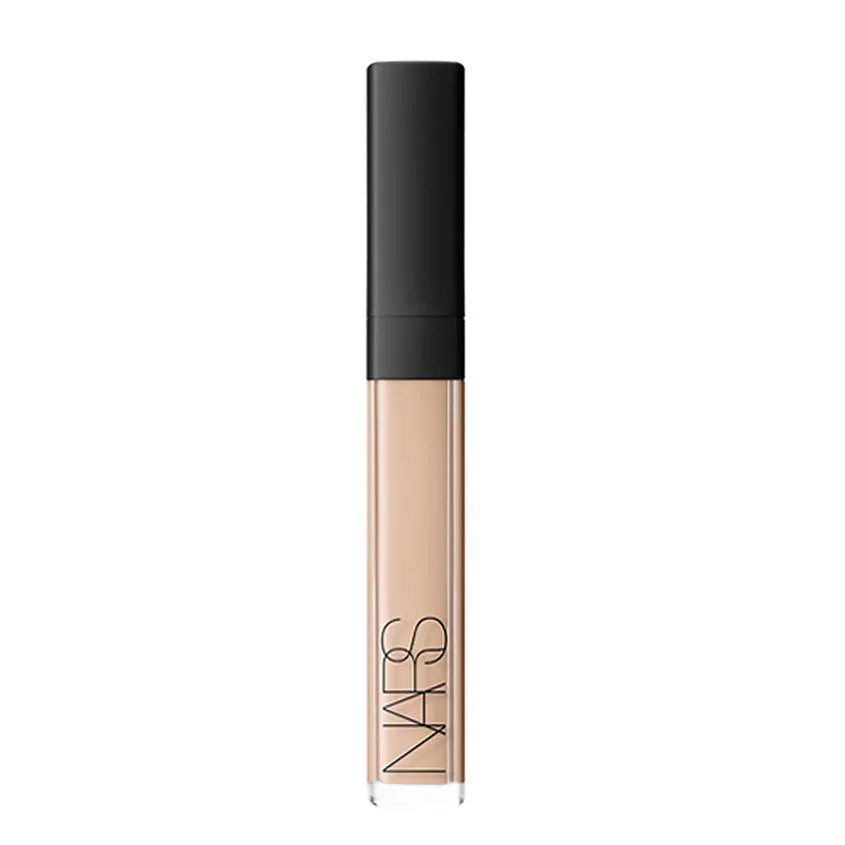 Консилер-крем Nars Radiant Creamy Concealer оттенок Vanilla