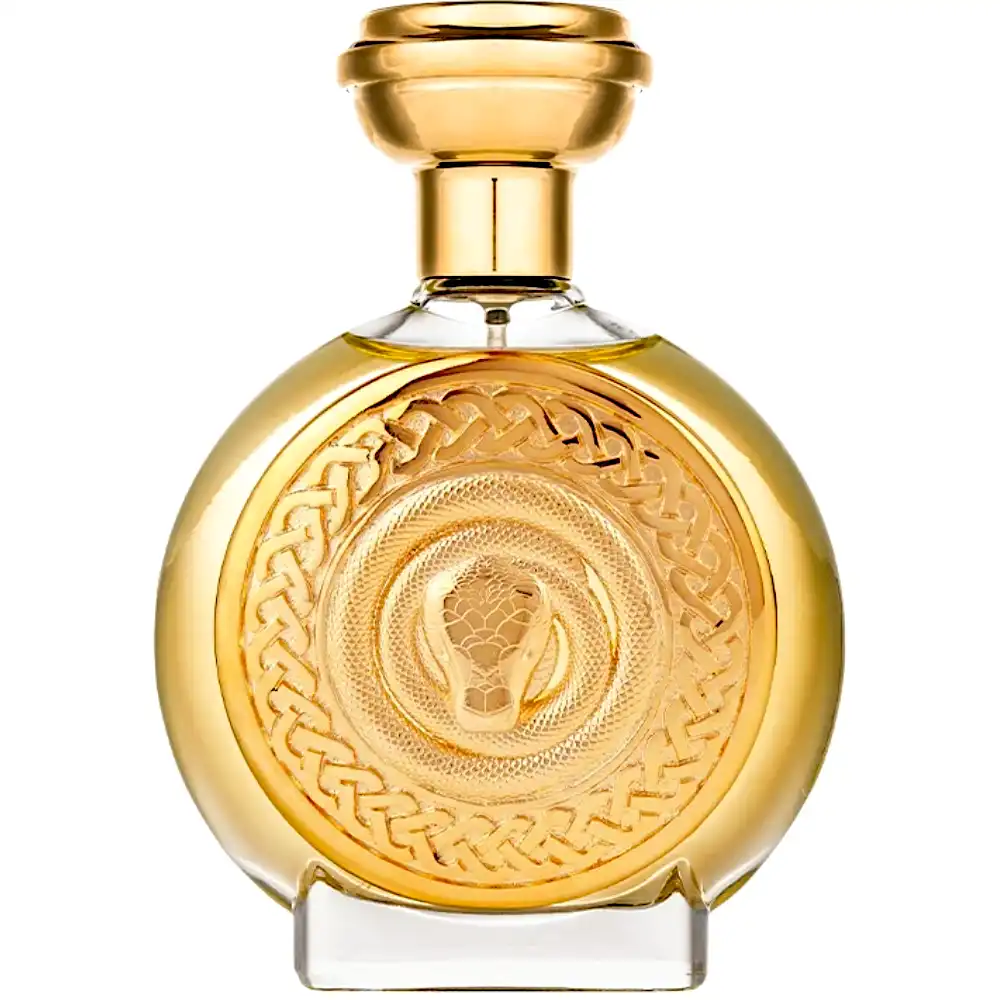 Парфюмерная вода BOADICEA THE VICTORIOUS Opal