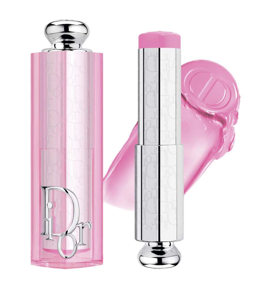 Румяна в стике DIOR Backstage Rosy Glow Stick оттенок 001 Pink