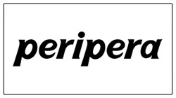 Peripera