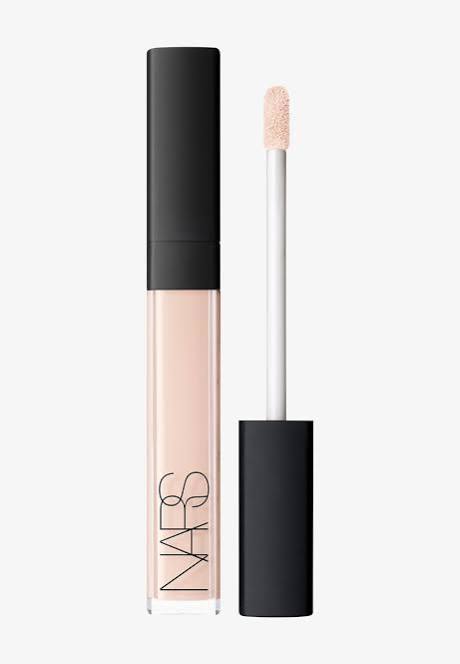 Консилер-крем Nars Radiant Creamy Concealer оттенок Vanilla