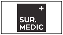 Sur.Medic