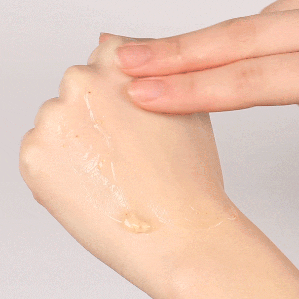 Интенсивная бустер-сыворотка с микроиглами и витамином C VT Cosmetics Vita-Light Reedle Shot 300 50ml