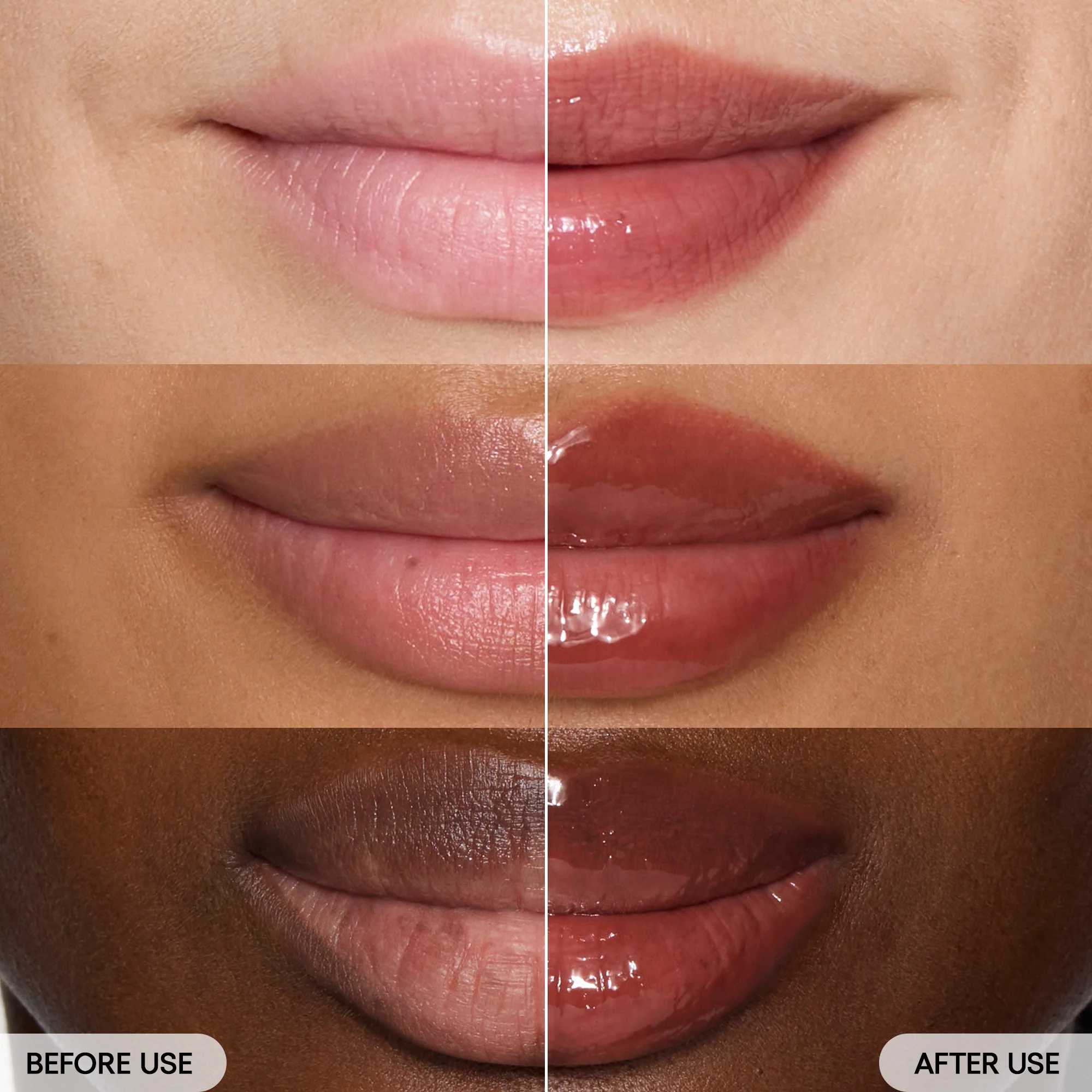 Бальзам для губ LANEIGE Glaze Craze Tinted Lip Serum оттенок CHOCOLATE FROSTING