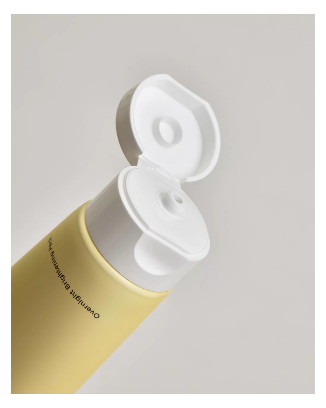 Ночная осветляющая маска с облепихой Manyo Vitamin Tree Brightening Pack 75ml