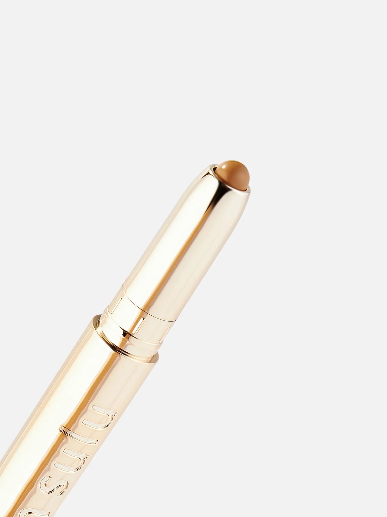 Контур карандаш SenSulu Contour Pencil оттенок 03