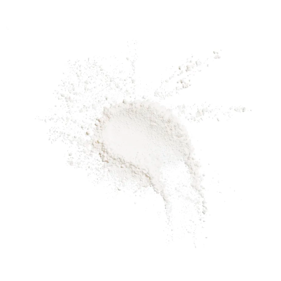 Ультрамягкая рассыпчатая пудра Chanel Poudre Universelle Libre оттенок 10 30g