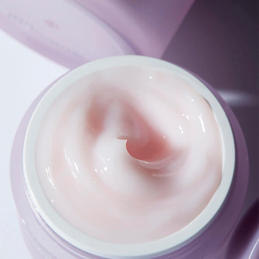 Омолаживающий крем с коллагеном Arocell Super Collagen Booster Cream 50ml