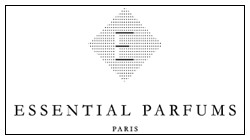 ESSENTIAL PARFUMS PARIS 
