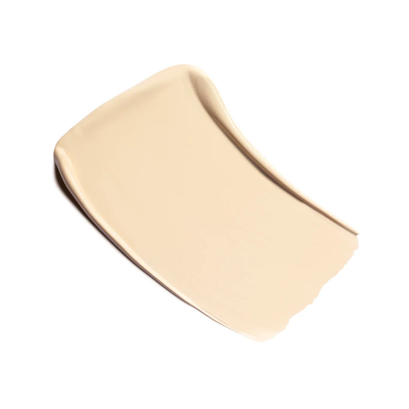 Консилер-сыворотка Chanel Les Beiges Correcteur оттенок B00 9ml
