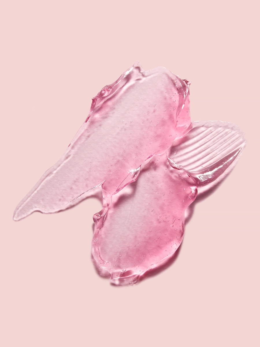 Коллагеновый крем-гель Medicube Collagen Jelly Cream 110мл