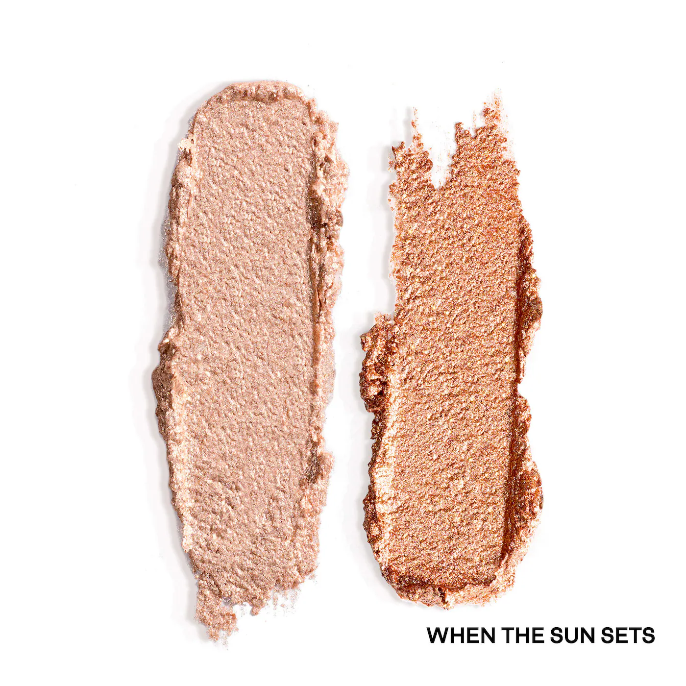 Тени для век PATRICK TA Major Dimension Eye Illusion Eyeshadow Duos When the Sun Sets