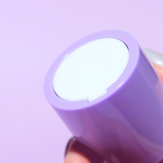 Бустер-сыворотка с красным луком и микроиглами IsNtree Onion Newpair Booster Shot 2000 50ml