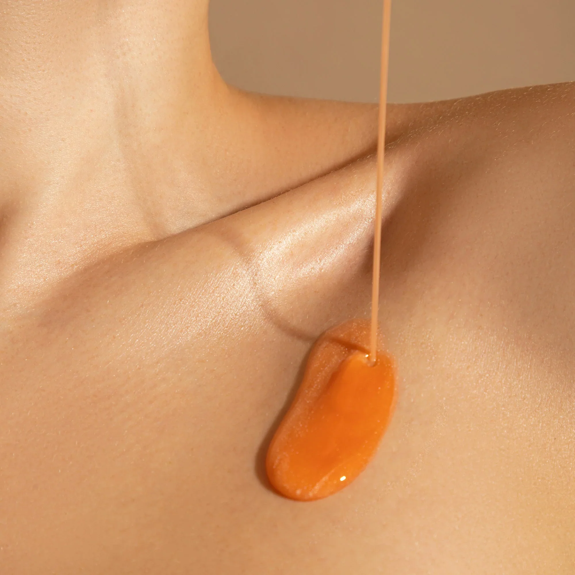 Подтягивающий концентрат для лица для борьбы с неровностями тона AGESTOP VENOM THERAPY CONCENTRATE, 50 мл