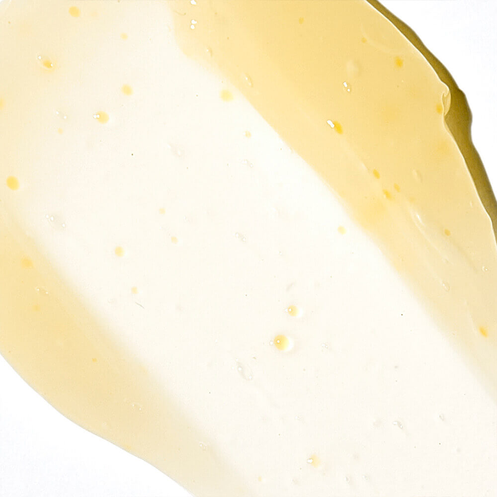 Ночная бустер-сыворотка с микроиглами и витамином C VT Cosmetics Vita-Light Reedle Shot 700 30ml