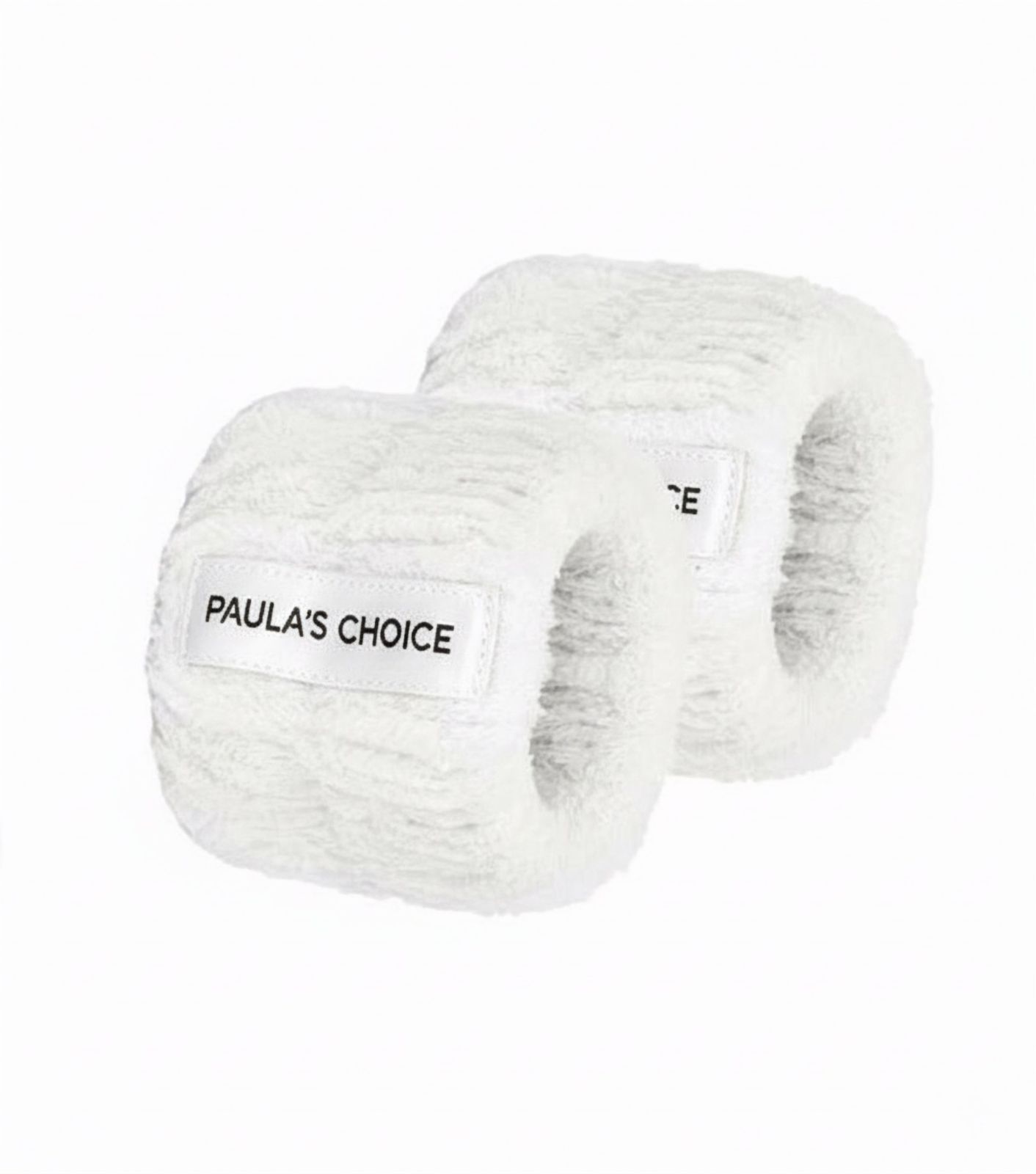 Напульсники Paulas choice