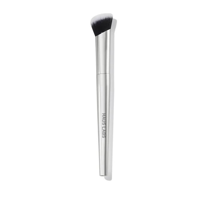 Кисть для консилера Haus Labs By Lady Gaga Concealer Brush 