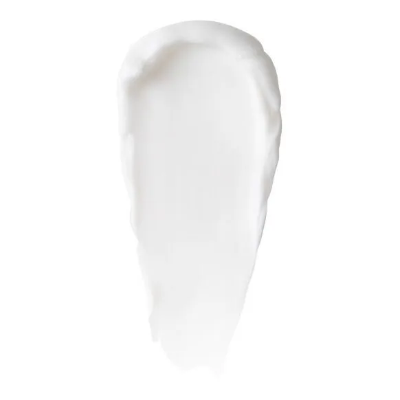 Увлажняющий барьерный крем Paula’s Choice Resist Barrier Repair Advanced Moisturiser 50ml