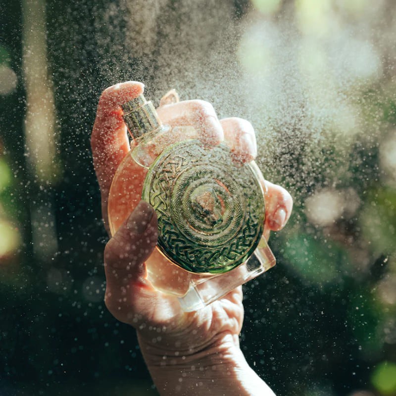 Парфюмерная вода BOADICEA THE VICTORIOUS Opal