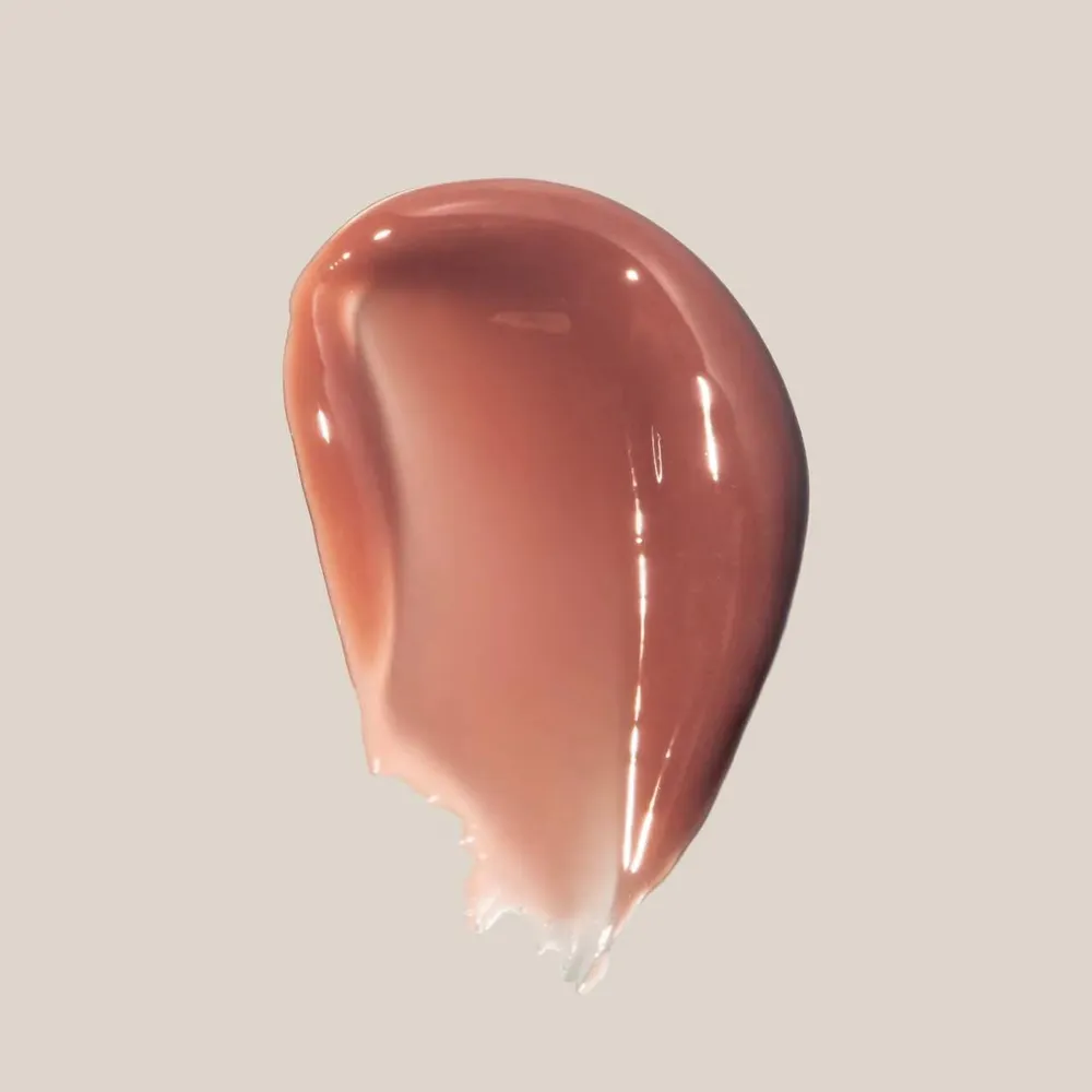 Бальзам для губ SUMMER FRIDAYS Lip Butter Balm (Vanilla Beige) 15гр