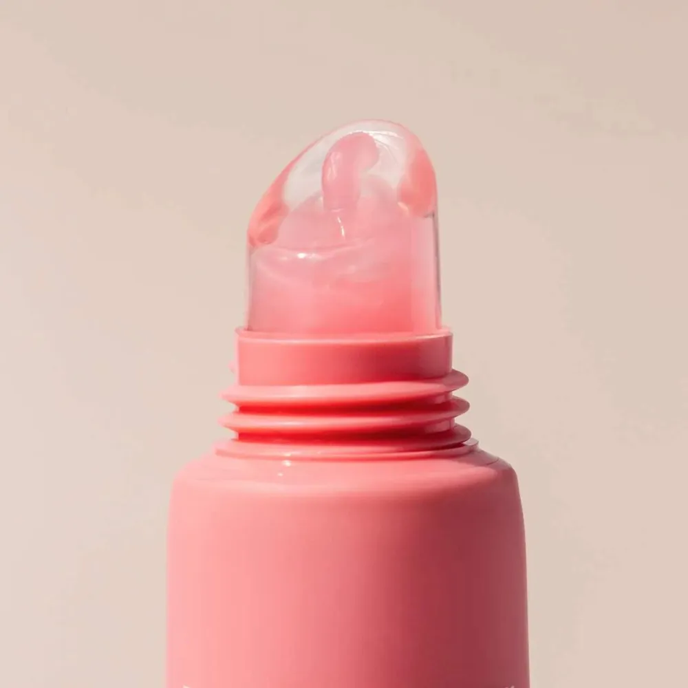 Бальзам для губ SUMMER FRIDAYS Lip Butter Balm (Pink Sugar) 15гр