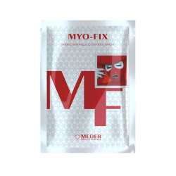 МАСКА МИО-ФИКС /MYO FIX MASQUE (MF5)