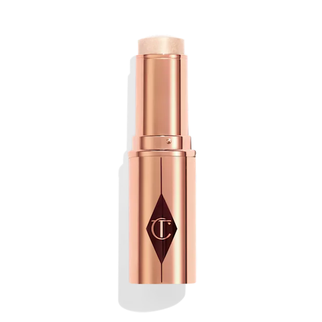 Хайлайтер в стике Charlotte Tilbury Charlotte Tilbury Unreal Highlighter