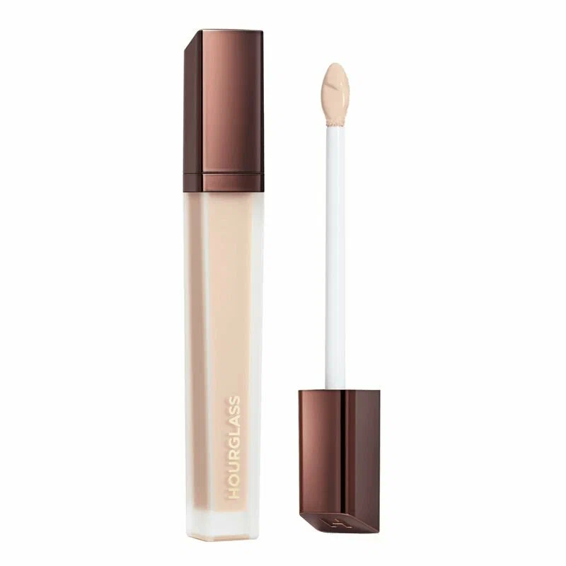 Консилер Vanish Airbrush Concealer оттенок 1.8 Bisque 6ml