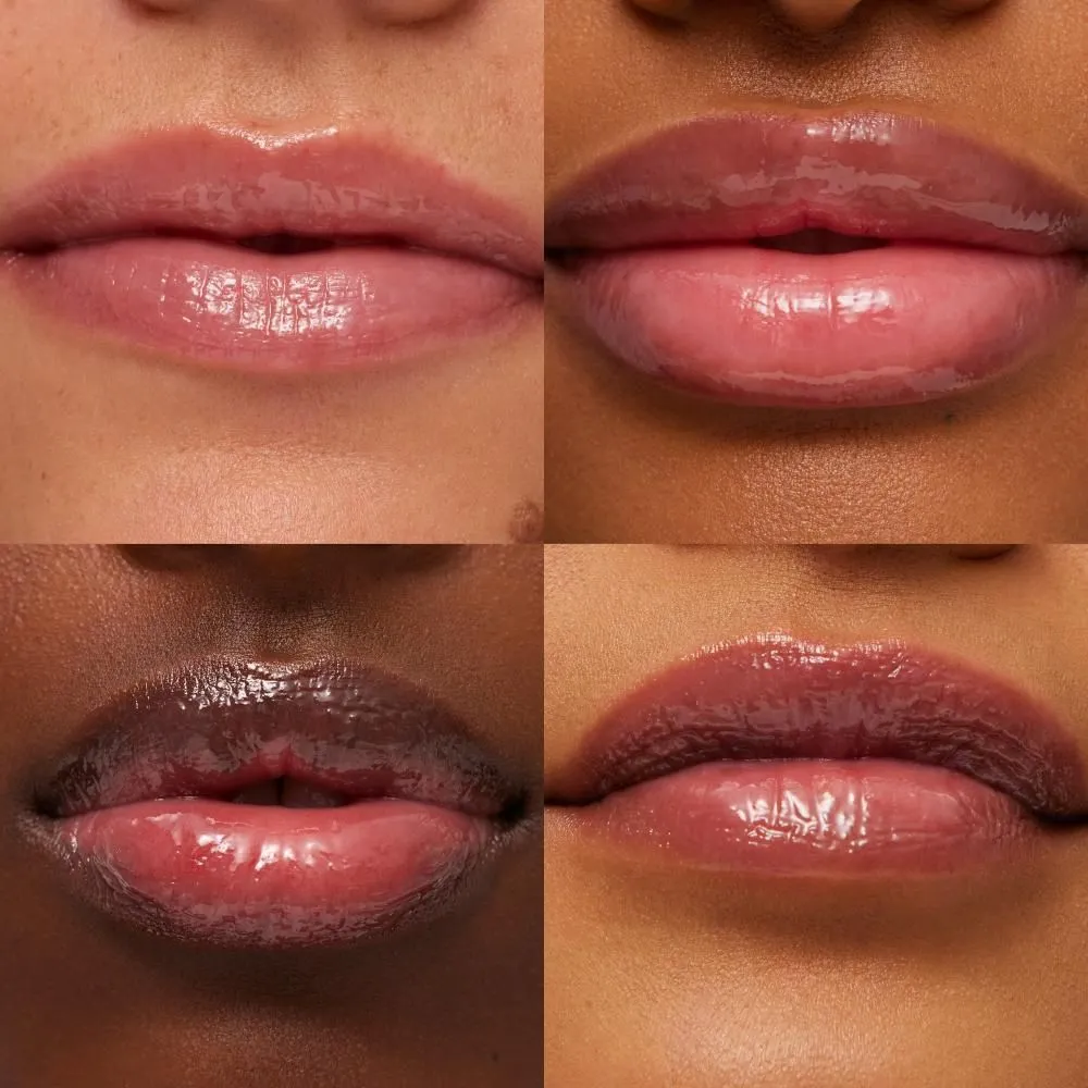 Бальзам для губ SUMMER FRIDAYS Lip Butter Balm (Pink Sugar) 15гр