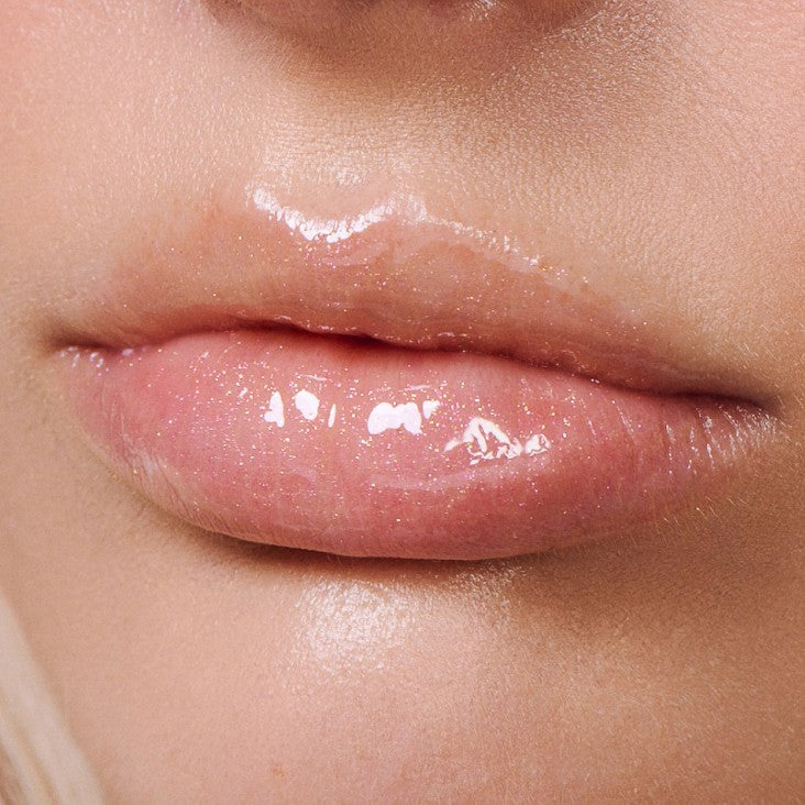 Лимитированный набор RHODE The Summer Kit оттенок Tan Line