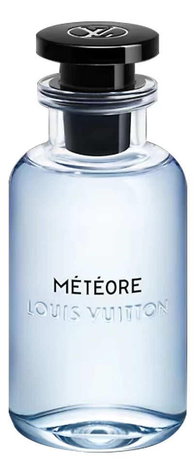 Парфюмерная вода Louis Vuitton Meteore