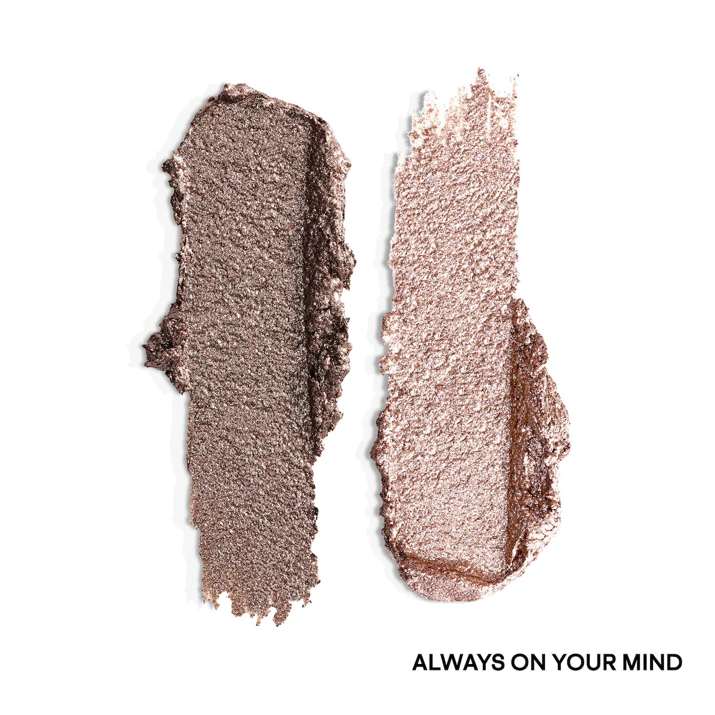 Тени для век PATRICK TA Major Dimension Eye Illusion Eyeshadow Duos Always On Your Mind