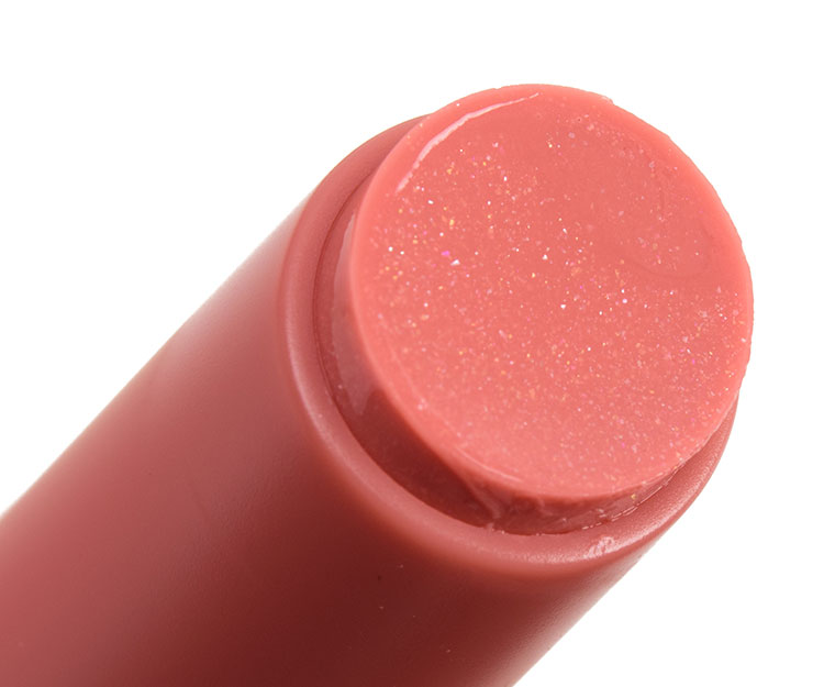 Бальзам для губ MoistureGlow Plumping Lip Serum оттенок Bare Glow 