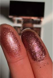 Тени для век PATRICK TA Major Dimension Eye Illusion Eyeshadow Duos Slow Burn