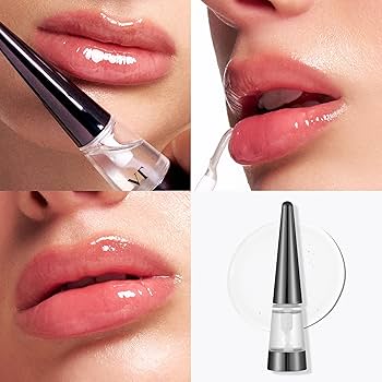 Интенсивный плампер для губ с микроиглами VT Cosmetics Reedle Shot Lip Plumper Expert 4.3g