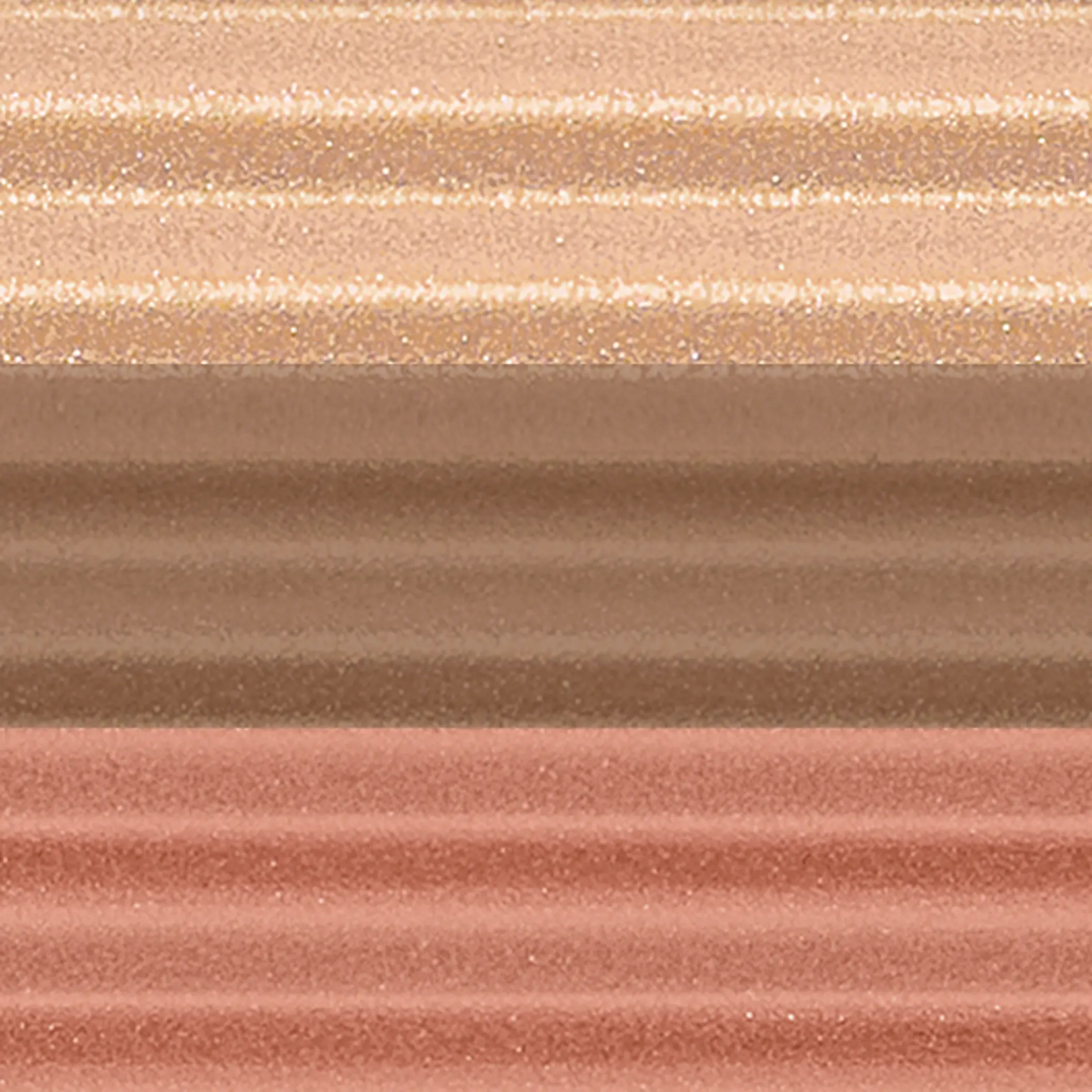 Пудра для лица Chanel Les Beiges Healthy Glow Sun-Kissed Powder оттенок Light Coral