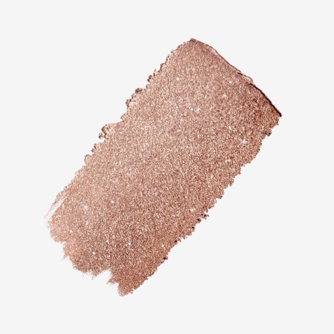 Кремовые тени в стике Charlotte Tilbury Exagger Eyes Easy Eyeshadow Stick в оттенкеOyster Twilight 1.6g
