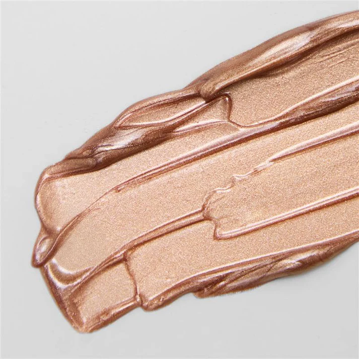 Лимитированный набор Sephora Gleamy Dreamy Reviews etincelants Makeup Set