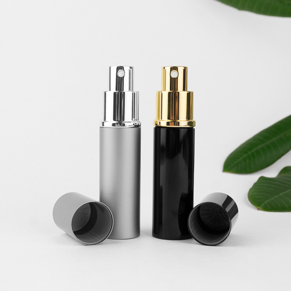 Парфюм Rare Beauty by Selena Gomez Rare Eau de Parfum 5ml