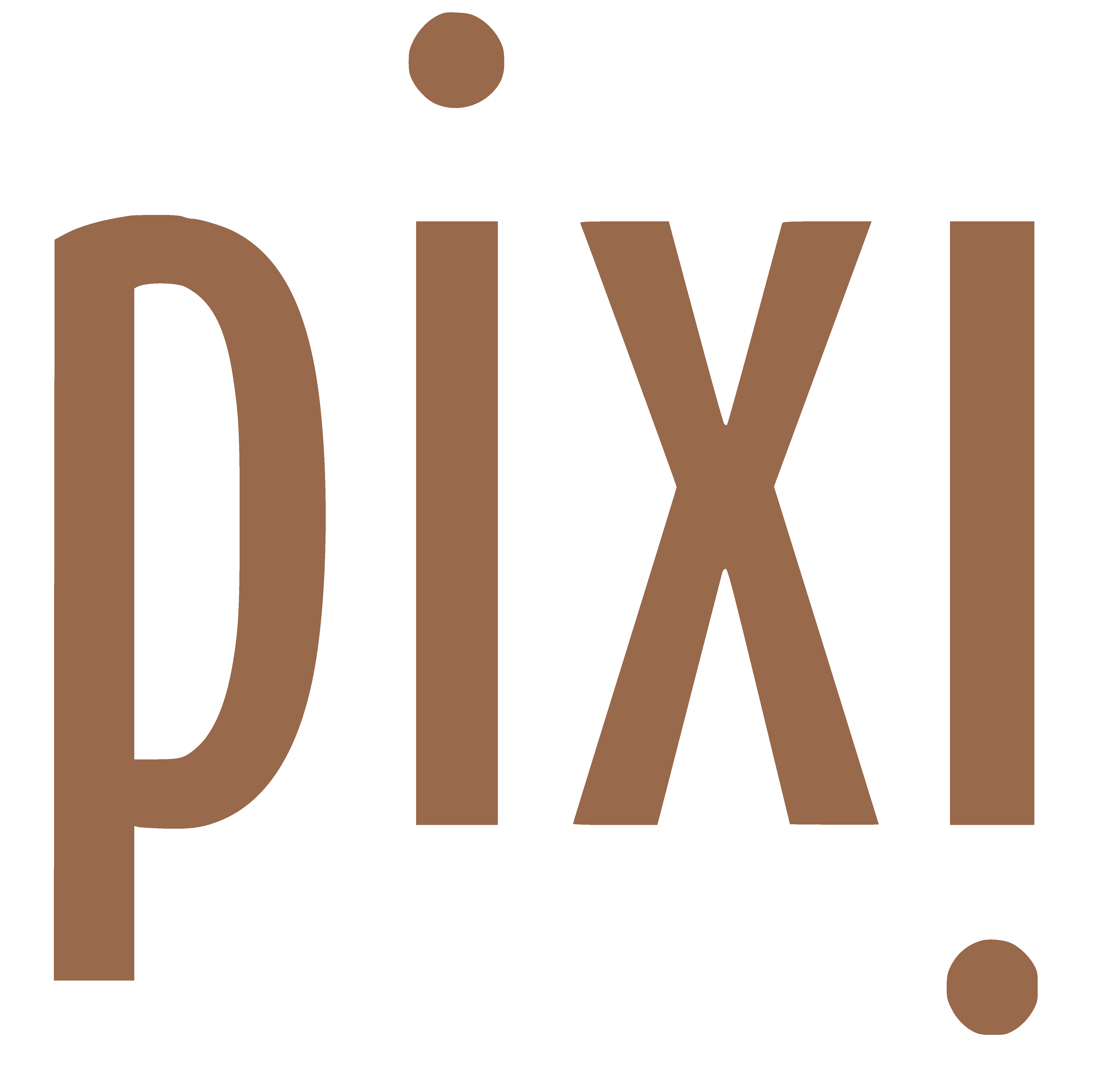 Pixi Beauty