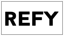 REFY