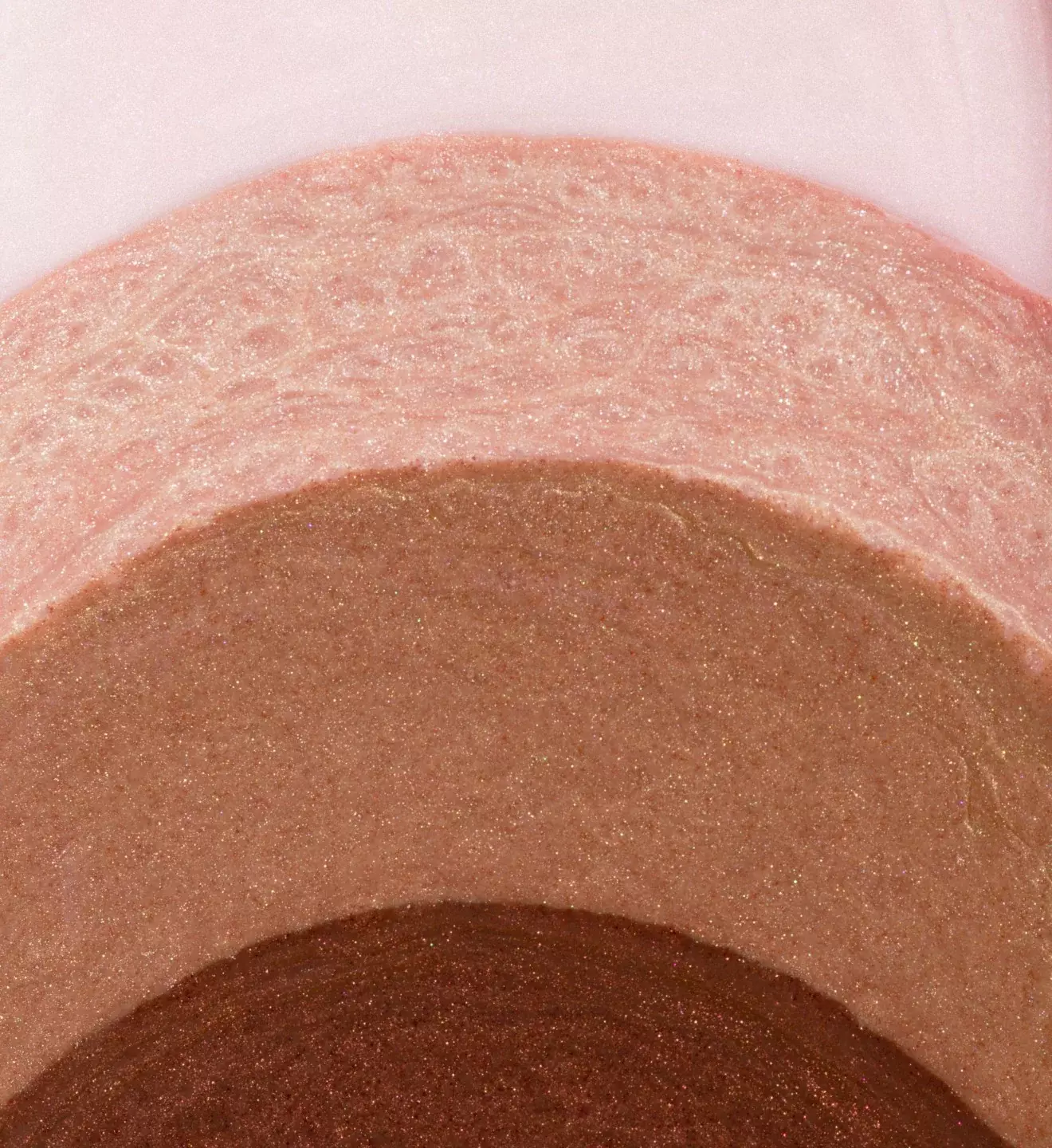 Питательная эссенция RHODE Highlight Milk оттенок 03 pearly warm bronze 65мл