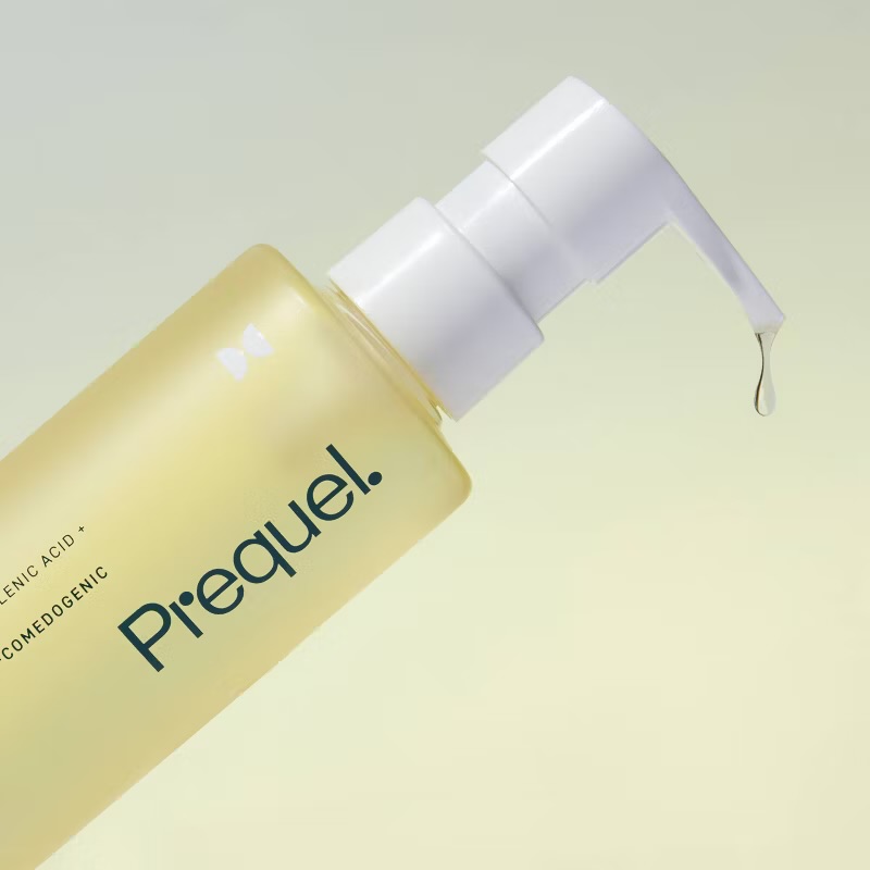 Гидрофильное масло Pre-Gleanse Cleansing Oil Intended For The First Cleanse 193ml