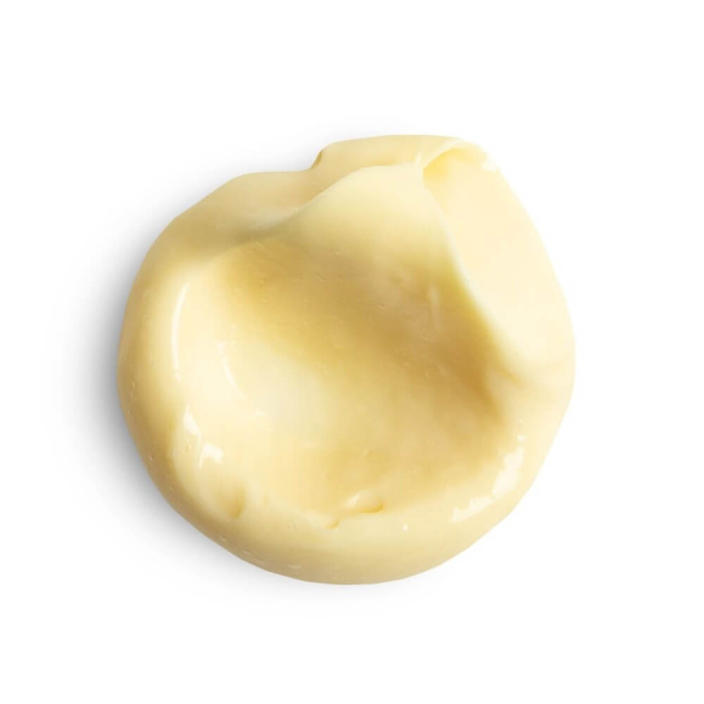 Крем для кожи вокруг глаз с восстанавливающим и увлажняющим действием JAN MARINI Transformation Eye Cream 14мл