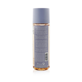 Тонер-сыворотка с ниацинамидом Fenty Skin Fat Water Pore-Refining Toner Serum 150ml