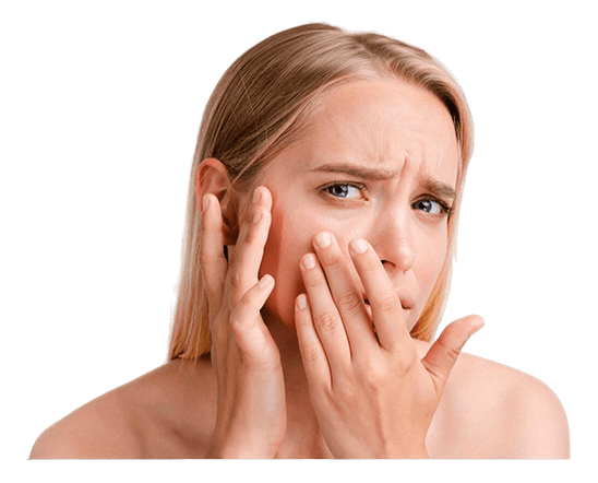 Подборки по проблемам