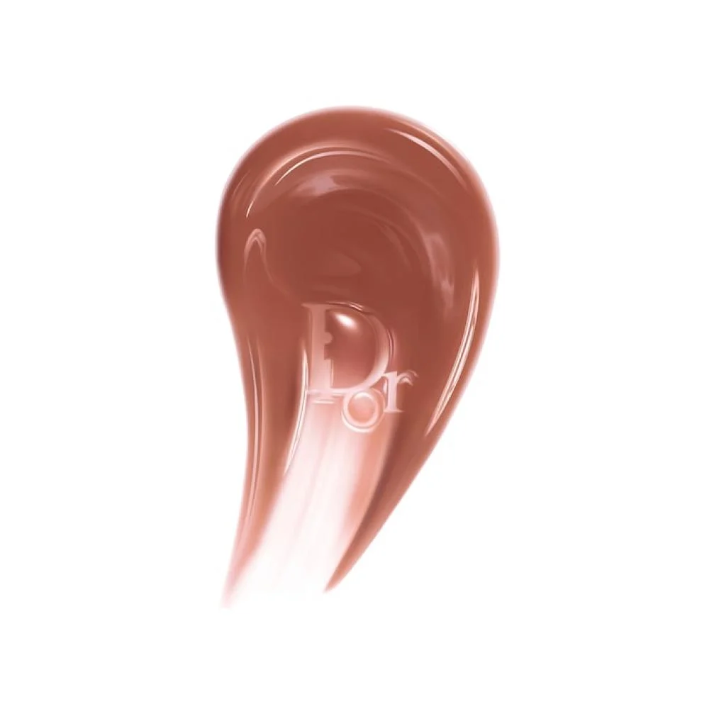 Масло для губ Dior Addict Lip Glow Butter оттенок 103 Toffee10мл