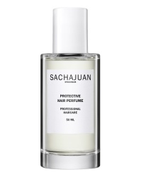 Парфюмерная дымка для волос Sachajuan Protective Hair Perfume 50ml