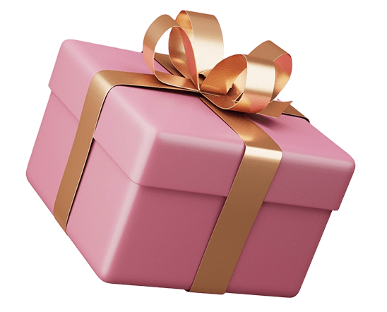 Идеи для подарков