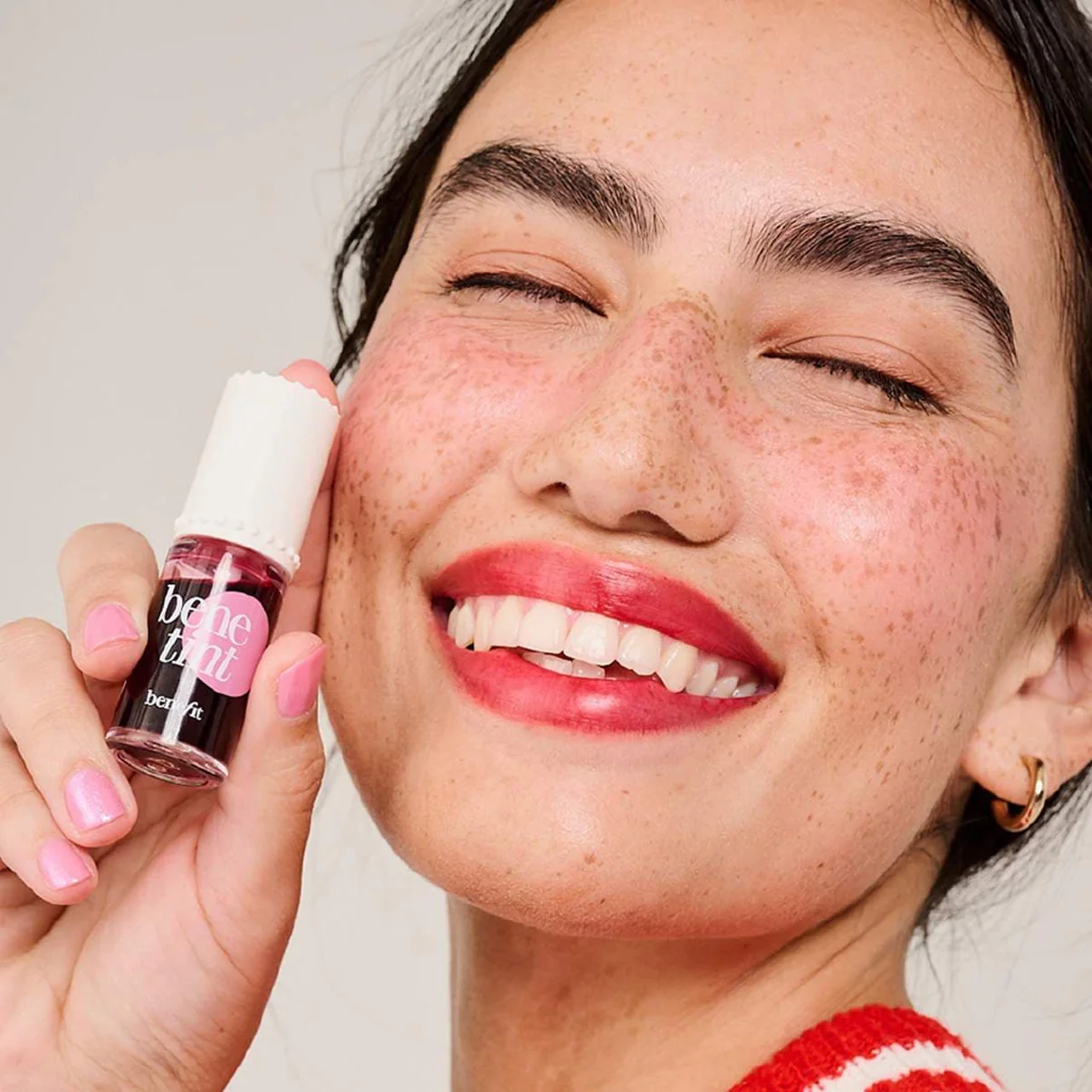 Лимитированный набор Sephora Gleamy Dreamy Reviews etincelants Makeup Set